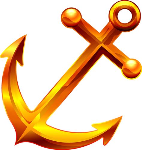 Anchor Clip Art Anchor Png Download 8111024 Free Transparent | Images and Photos finder