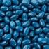 Jelly Belly Dark Blue Jelly Beans - Blueberry • Blue Candy • Shop By Color - Candy & Chocolate ...