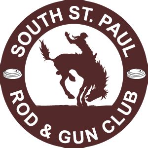 Bronze Membership – South Saint Paul Rod & Gun Club