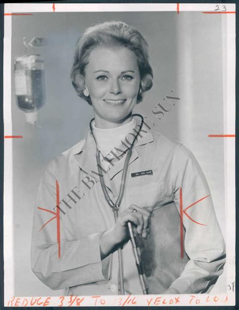 BS PHOTO hbn-418 Bethel Leslie Actress | eBay