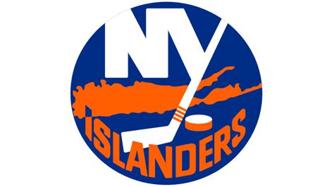 New York Islanders Logo, symbol, meaning, history, PNG, brand