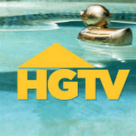 Download High Quality hgtv logo show Transparent PNG Images - Art Prim ...