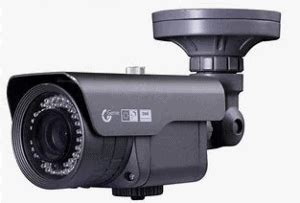 The Best Security Camera Installation Near Me – Securities Cameras