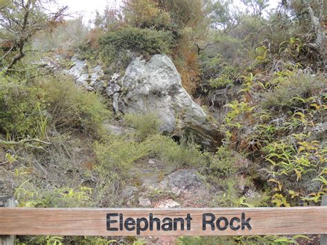 Orakei Korako Cave & Thermal Park -- Reporoa -- New Zealand -- 28th September 2013