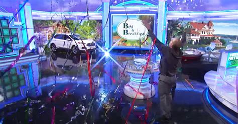 How 2 ‘Wheel of Fortune’ Contestants Made History This Week