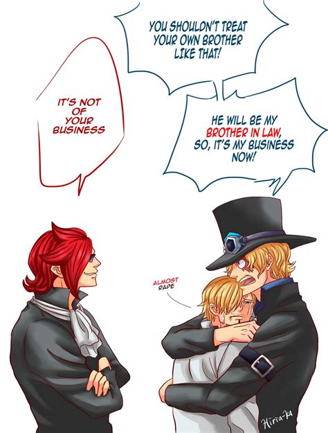 Everyone x Sanji Blog ♡ (Posts tagged ichisan) | One piece funny, One ...