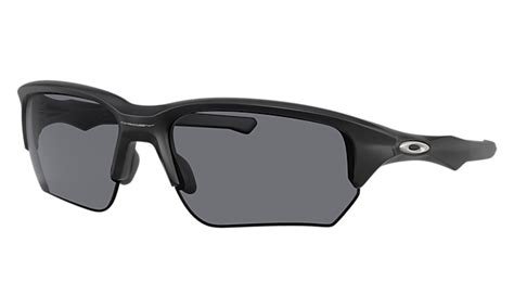 Sport Sunglasses - Cycling, Running and More | Oakley® US