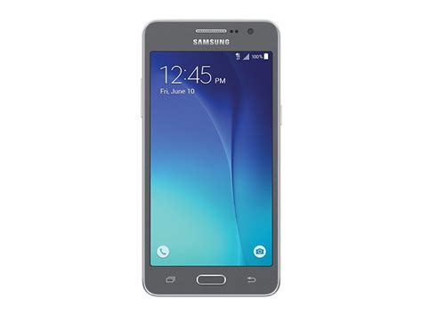 Galaxy Grand Prime (Metro PCS) Phones - SM-G530TRAATMB | Samsung US