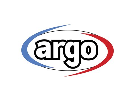 Argo Logo PNG Transparent Logo - Freepngdesign.com