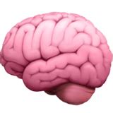 🧠 Brain Emoji Meaning with Pictures: from A to Z