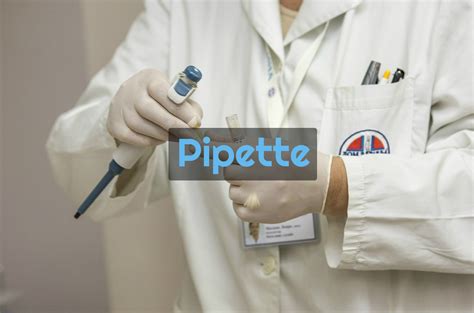 Pipette Calibration Service | ACS Calibration Laboratory