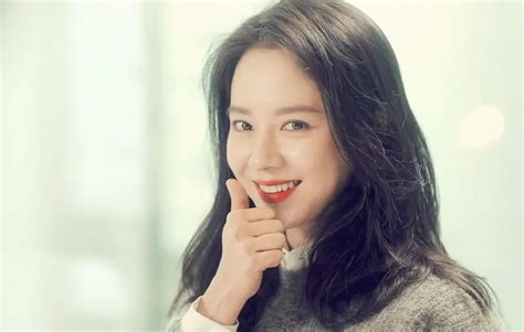 Song Ji Hyo - Running Man Rocks!