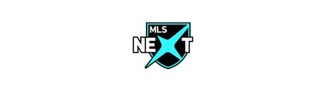 MLS NEXT Announces Strategic Expansion for the 2022-23 Season | MLSSoccer.com