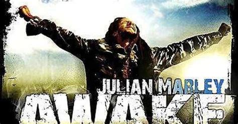 Julian Marley Albums List: Full Julian Marley Discography (4 Items)