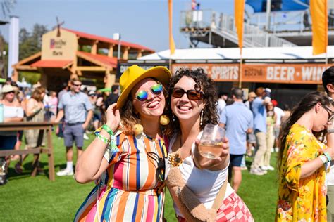 BottleRock 2021: Biggest moments from the Napa music festival | Datebook