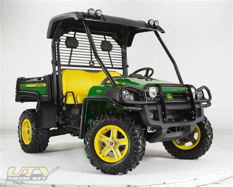 John Deere Gator Xuv 825e | wordpress-331561-1541677.cloudwaysapps.com