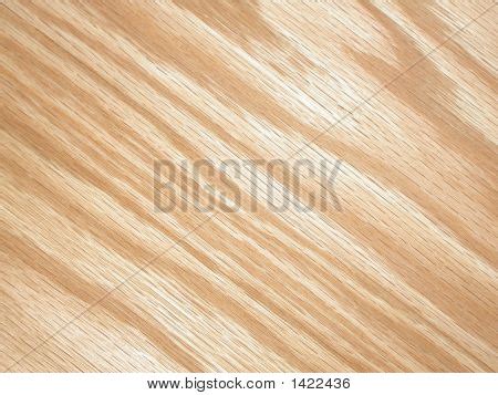 Oak Wood Grain Image & Photo (Free Trial) | Bigstock