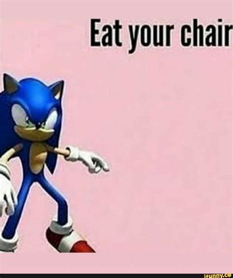 Sonic The Hedgehog Memes Memes The Best Memes On Ifunny | My XXX Hot Girl