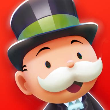 MONOPOLY GO! 1.20.1 APK Download by Scopely - APKMirror