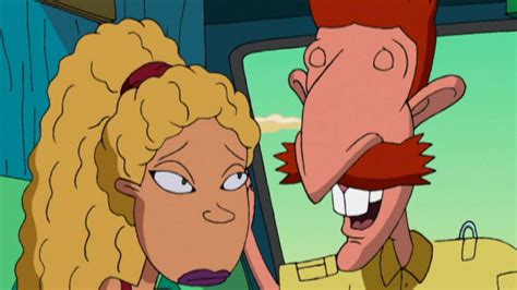 Watch The Wild Thornberrys Season 4 Episode 18: The Wild Thornberrys - Hello Dolphin – Full show ...