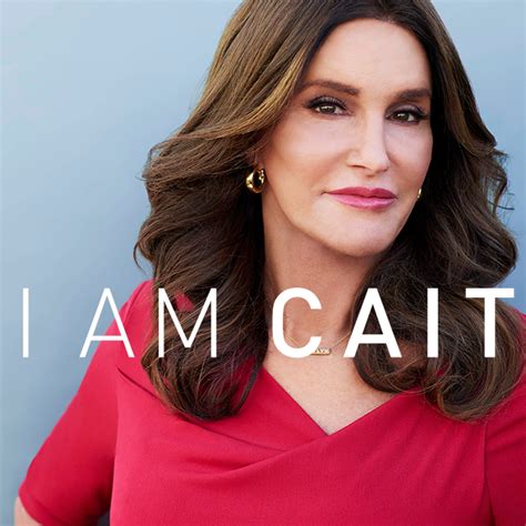 Congrats, Caitlyn Jenner! I Am Cait Wins Outstanding Reality Show at ...