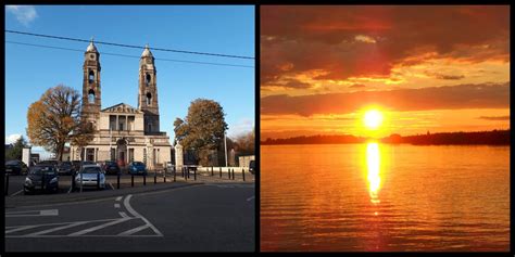 MULLINGAR: things to do, reasons to visit, and things to know