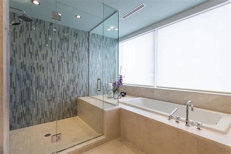 Swanky Rittenhouse Square condo with wall aquarium asks $7.3M - Curbed ...