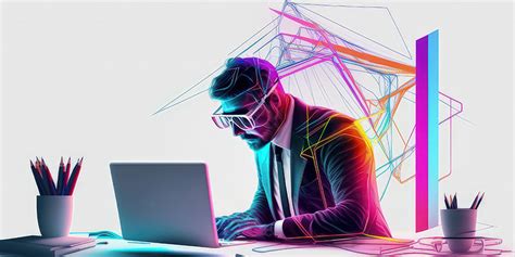 How To Become A VR Designer: Careers in the Metaverse - XR Today