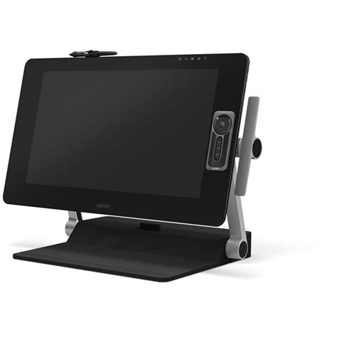 Wacom Cintiq Pro 24 Ergo Stand