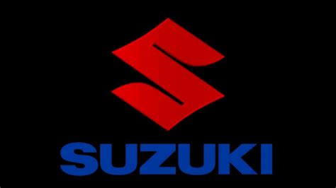 Maruti Suzuki Logo Wallpapers - Wallpaper Cave