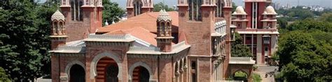 Shasun Jain College: Courses, Fees, Admission, Placement, Reviews