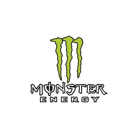 monster energy logo png, monster energy icon transparent png 27127467 PNG