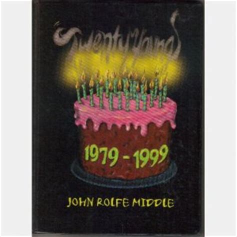 JOHN ROLFE MIDDLE SCHOOL Yearbook 1999 ARROWHEAD Henrico Varina Virginia VA