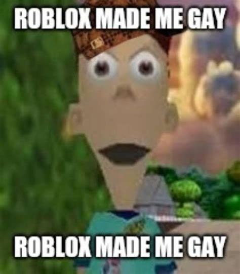 Los Mejores Memes De Roblox En Espanol - Jogos Do Roblox Que Tem ...