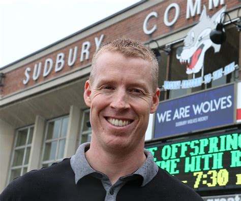 New Sudbury Wolves jerseys 'an echo' of the past | CBC News