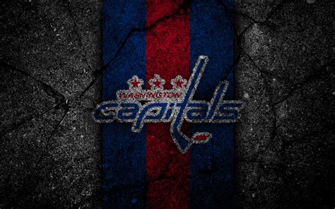 Washington Capitals Wallpapers - Top Free Washington Capitals Backgrounds - WallpaperAccess