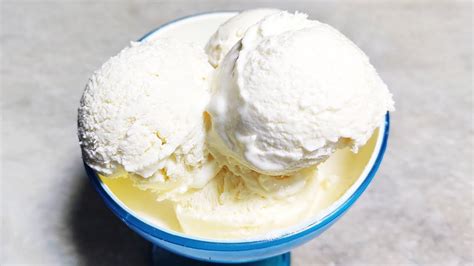 Cream Cheese Ice Cream Recipe | No Churn Ice Cream Recipe with Cream Cheese | Cheesecake Ice ...