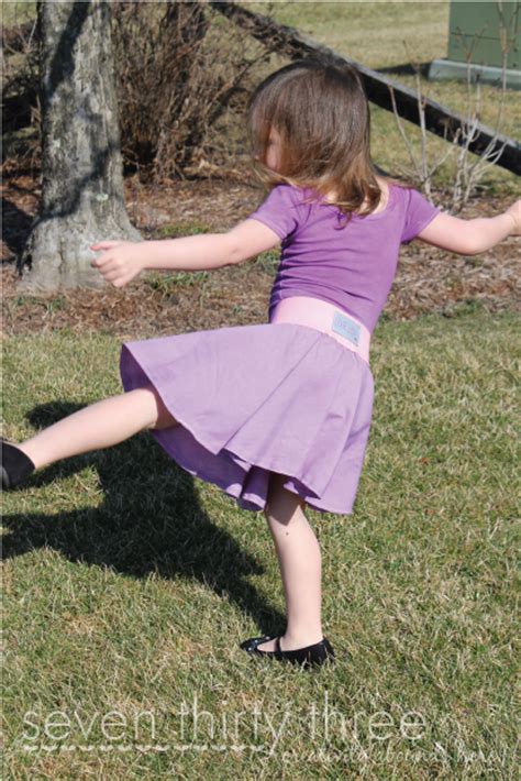 Little Einsteins June Dress Cake