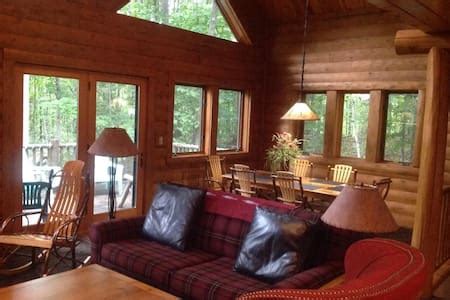 Boyne Mountain Vacation Rentals & Homes - Boyne Valley Township, MI | Airbnb