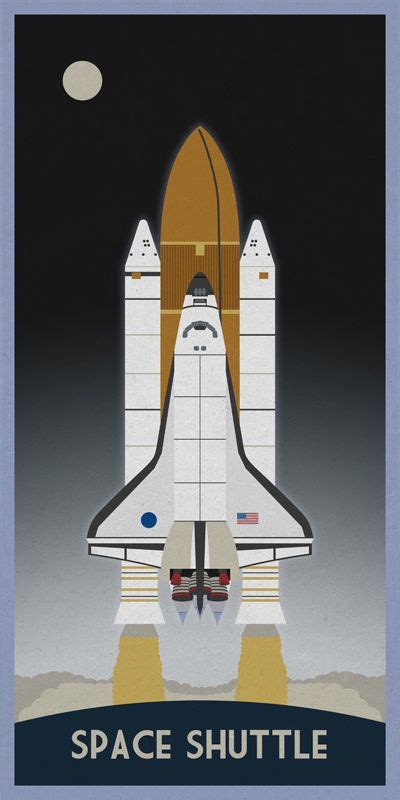 Chronology of U.S. Rocket Launches – Maiden on the Midway