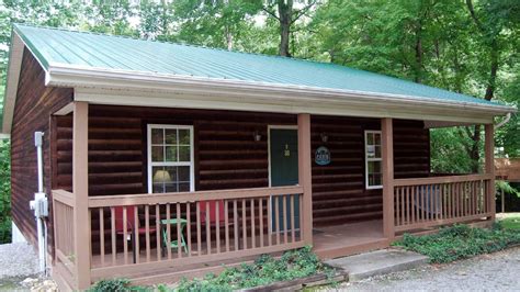 Lake Cumberland Cabin Rentals - ONLINE BOOKING available