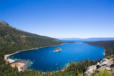 Lake Tahoe Shows 2025 - Damita Leisha