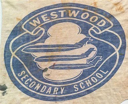 Westwood Secondary School – Malton | Secondary school, Secondary, School