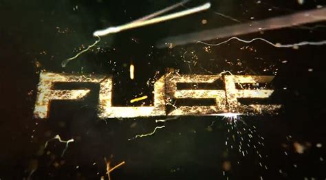 Fuse [Video Game] – G Style Magazine