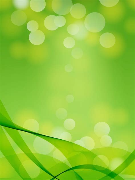 зеленая природа фоновой текстуры | Green texture background, Green ...