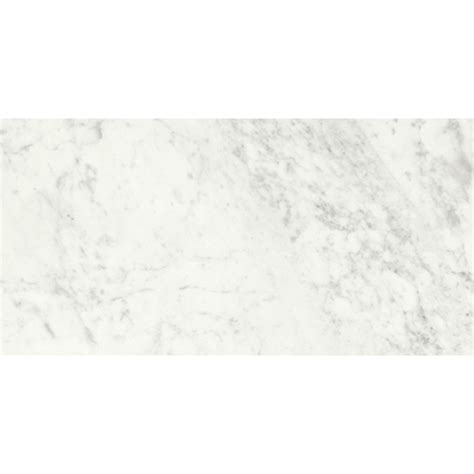 I Marmi Carrara – C&S Tile