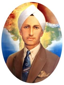 Kartar Singh Sarabha - SikhiWiki, free Sikh encyclopedia.