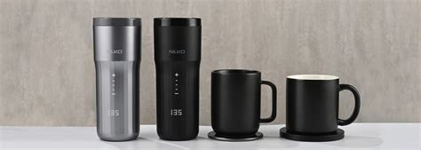Smart Mug Warmer Wireless Heated Coffee Cup - Buy Coffee Mug Warmer Cup,Cup Holder Warmer ...