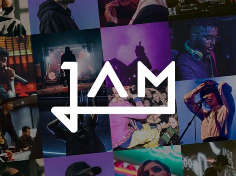 JAM lead us into the ‘Era of the AI Composer’ with its new music platform