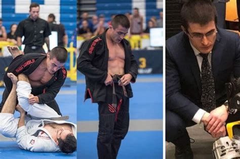 lex fridman jiu jitsu bjj | Bjj Eastern Europe